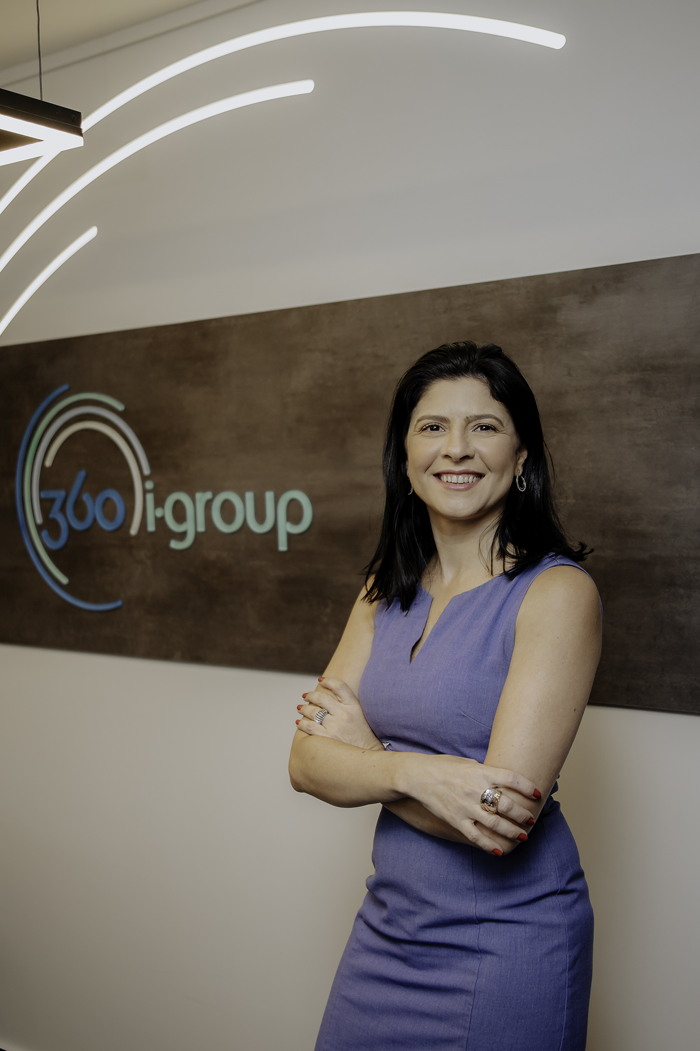 Novas normas e coberturas de Seguro Viagem para brasileiros