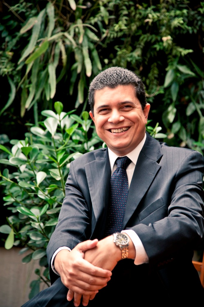 Liberty Seguros aponta benefícios agregados como um dos principais atrativos para quem busca seguros de vida