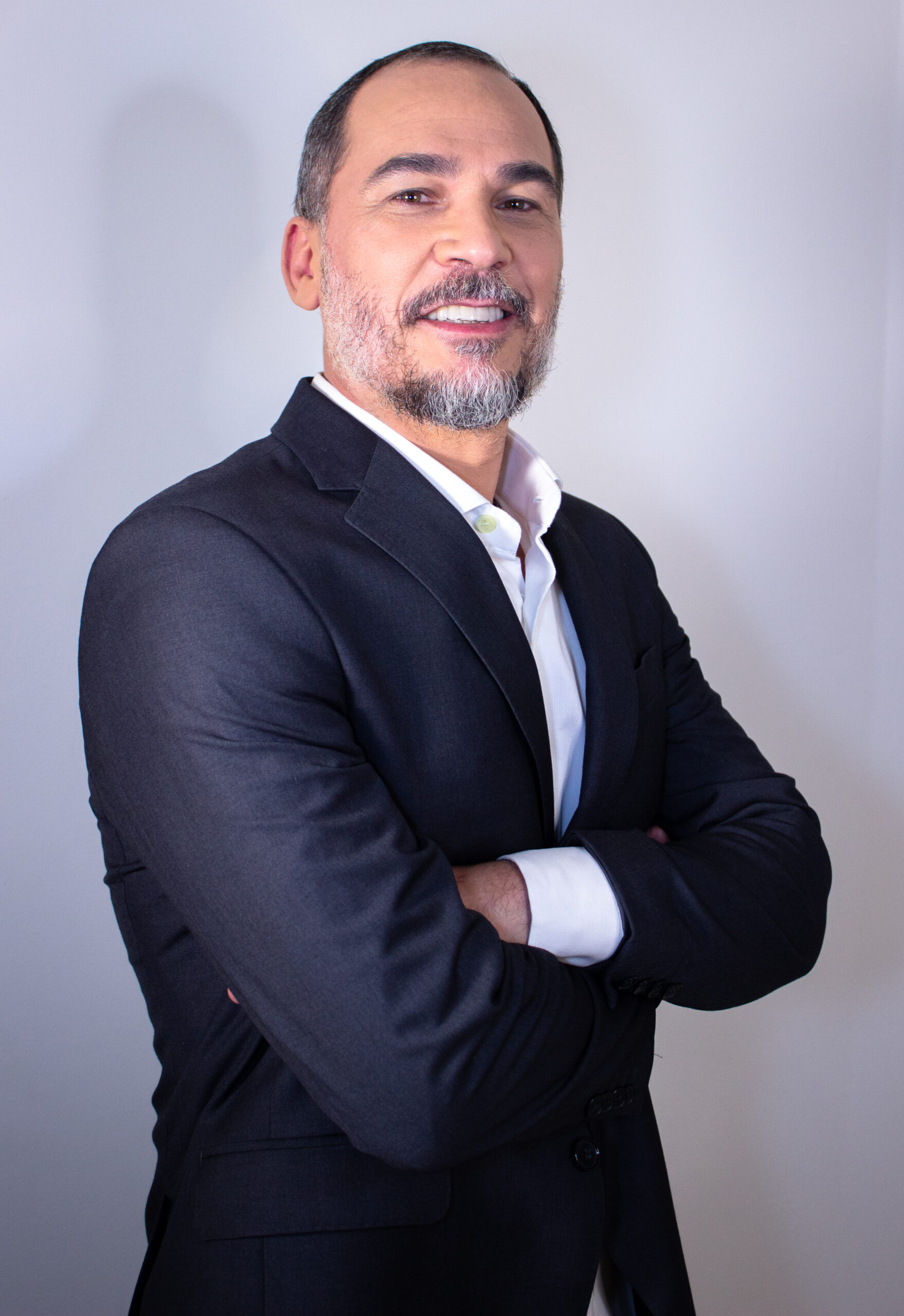 Alexsandro Priuli assume o comando da Regional Varejo SP Capital da Tokio Marine