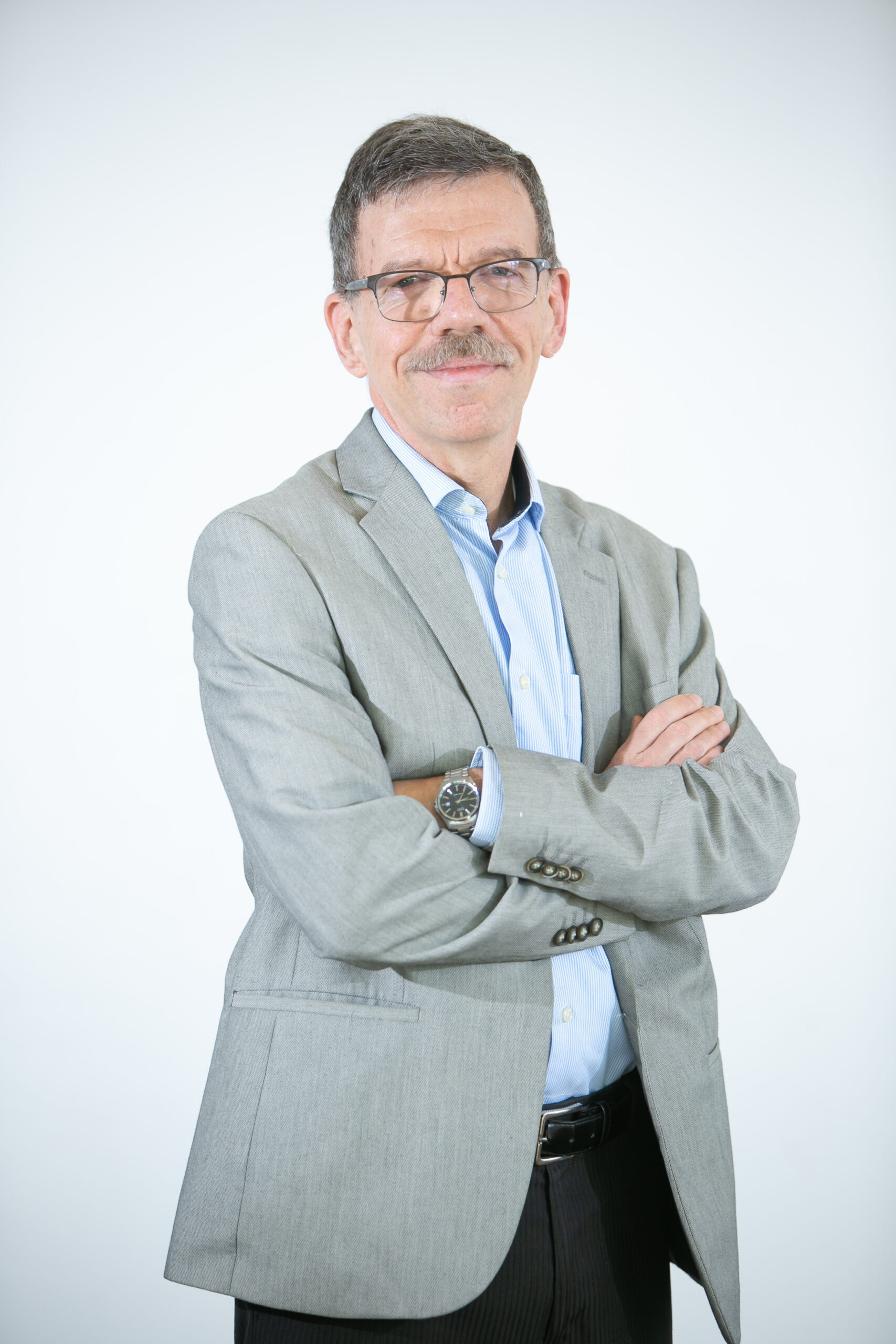 Seguros SURA moderniza Seguro de Responsabilidade Civil para os Transportadores Rodoviários de Carga com coberturas inéditas no mercado