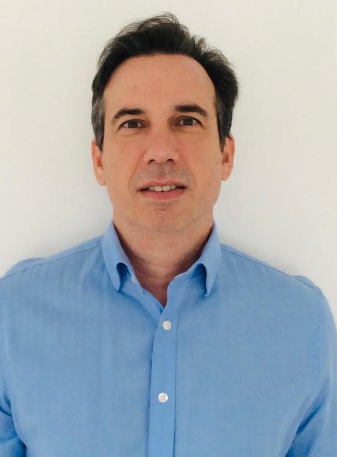 Pottencial Seguradora anuncia novo Head de Engenharia e Riscos Diversos