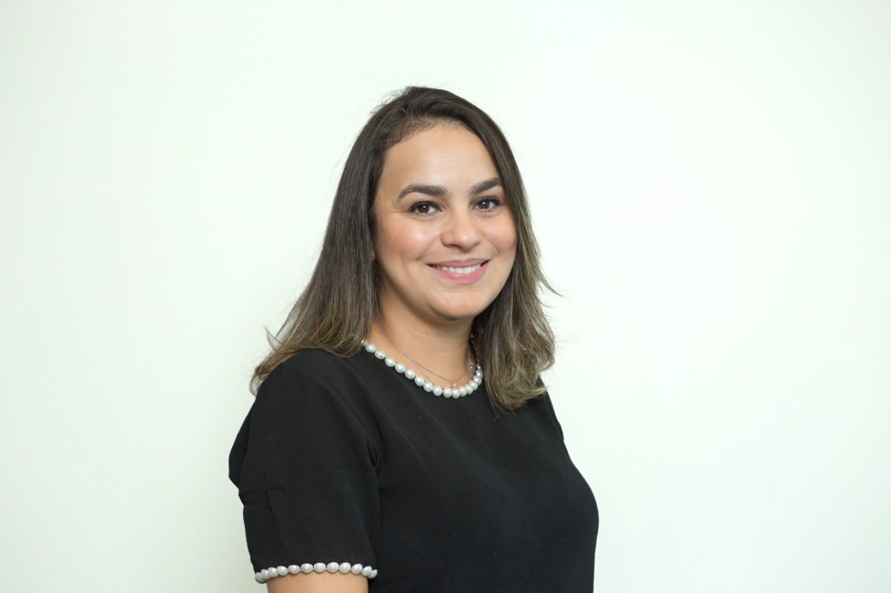 AXA reforça apetite no mercado de Vida Corporate