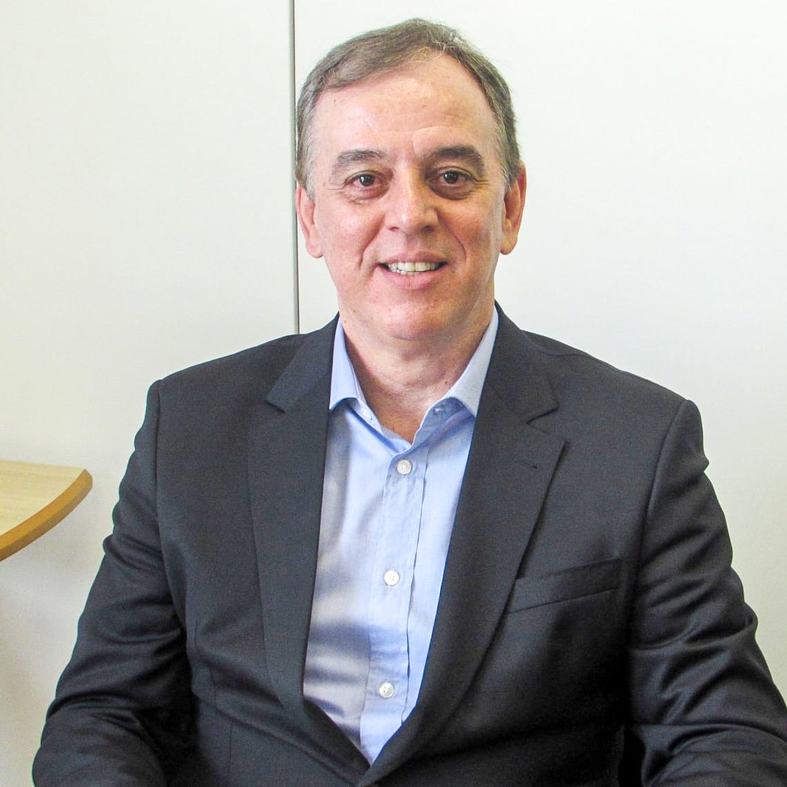 Resiliência é o futuro do setor de seguros