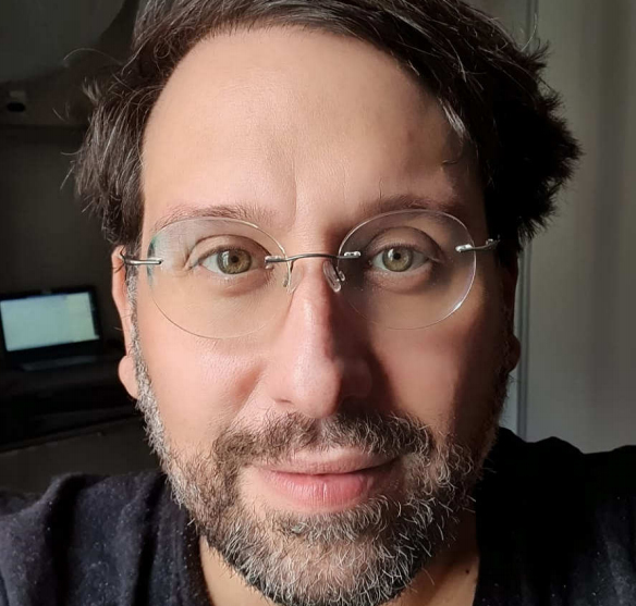 Sindsegnne promove live sobre educação financeira e investimentos