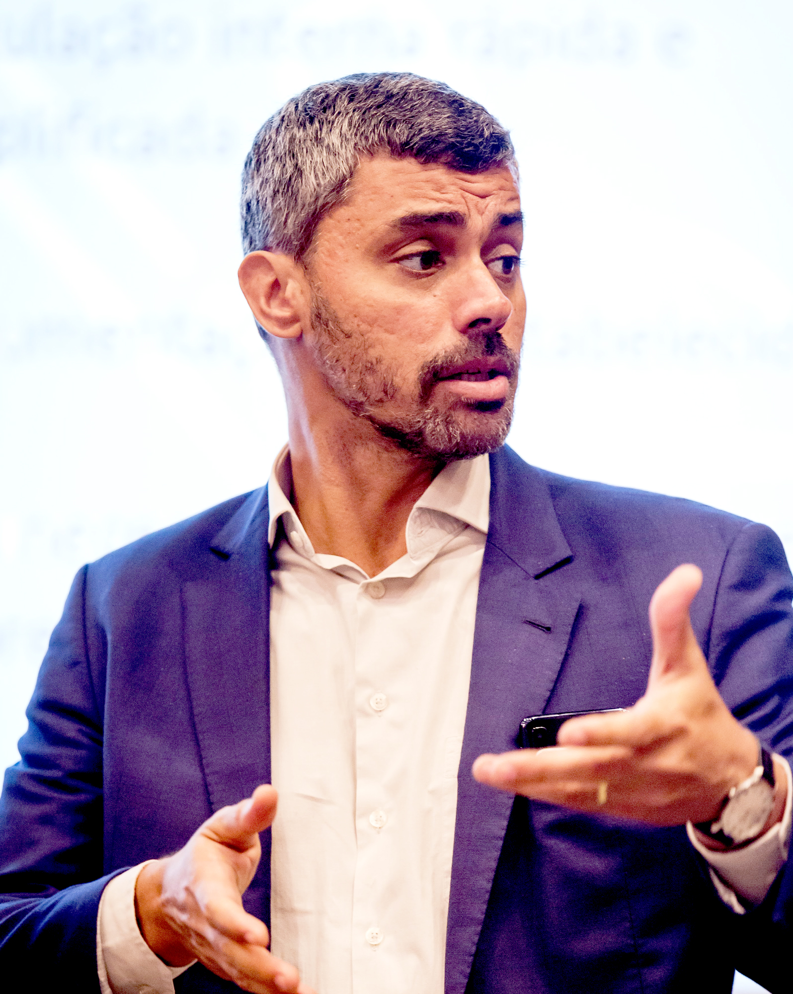 AXA no Brasil anuncia Vistoria Remota para o Seguro Residencial