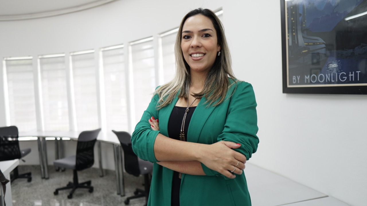 Megaluzz firma parceria com a ScrumStudy para capacitar profissionais de seguros em processos ágeis