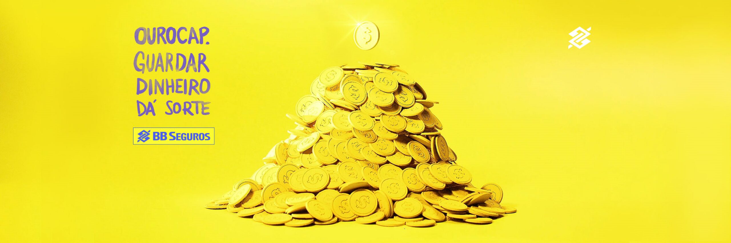 Brasilcap distribuiu mais de R$ 16 milhões em prêmios de janeiro a abril deste ano