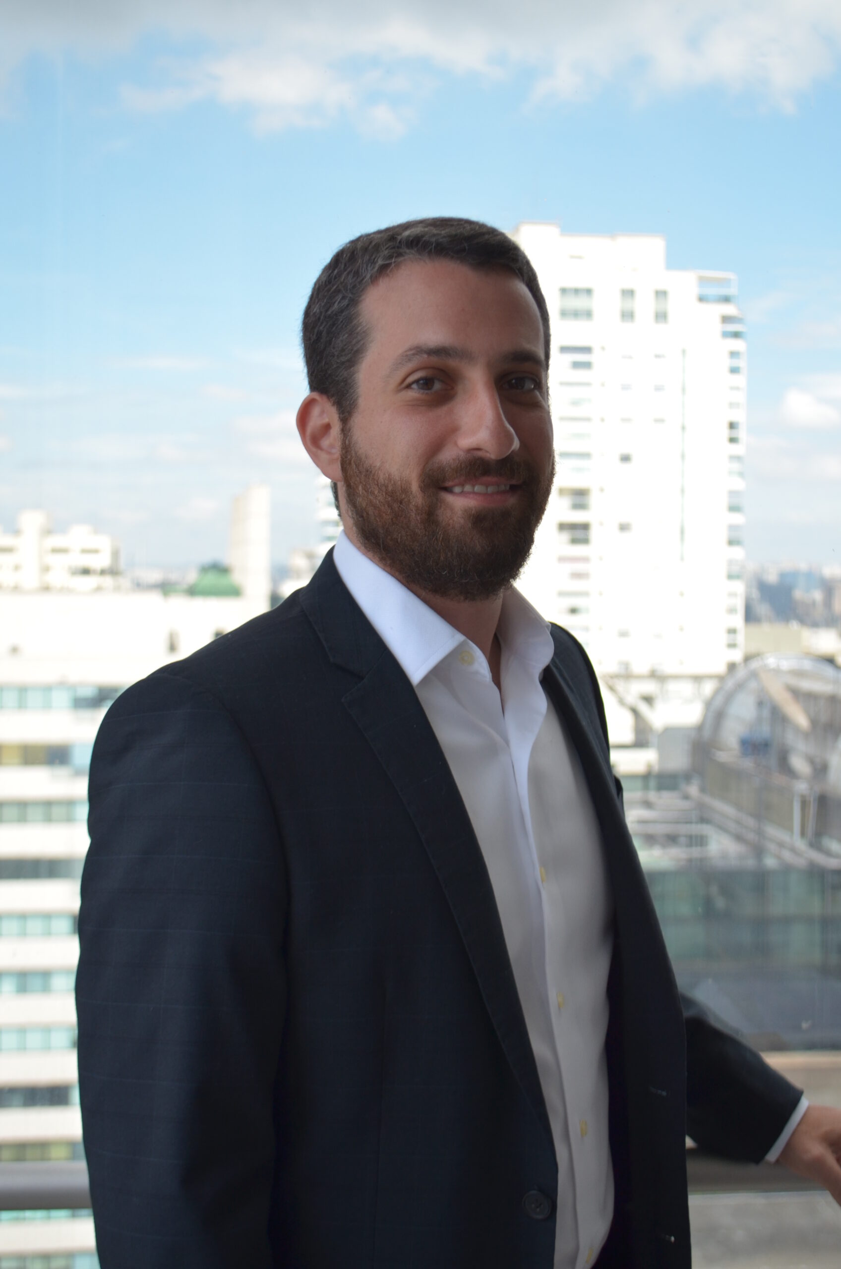 BenCorp quase duplica realização de exames admissionais no primeiro quadrimestre de 2021 comparado com 2020