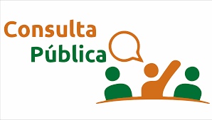 Nova consulta pública da Susep trata de cessão e aceitação de resseguro e retrocessão