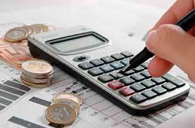 Custo de vida pode variar até 14% nas cidades brasileiras, aponta estudo da Mercer