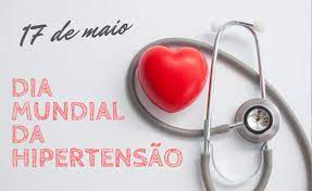 Dia Mundial da Hipertensão: três em cada 10 adultos brasileiros têm pressão alta