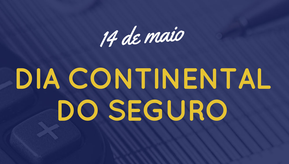 Para celebrar o Dia do Seguro, a Porto Seguro inova mais uma vez e lança dois novos formatos de conteúdo para o Corretor