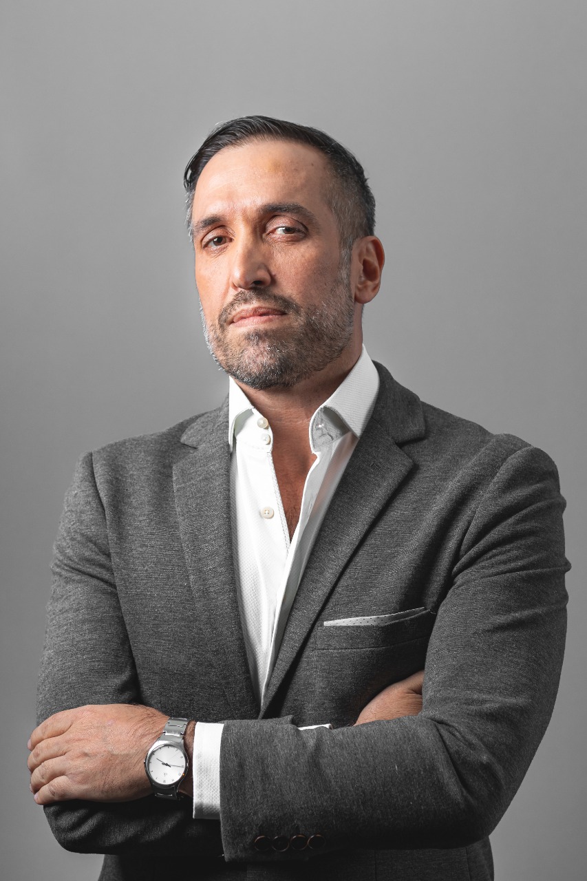 Healthtech mostra que inovação em saúde também pode salvar vidas