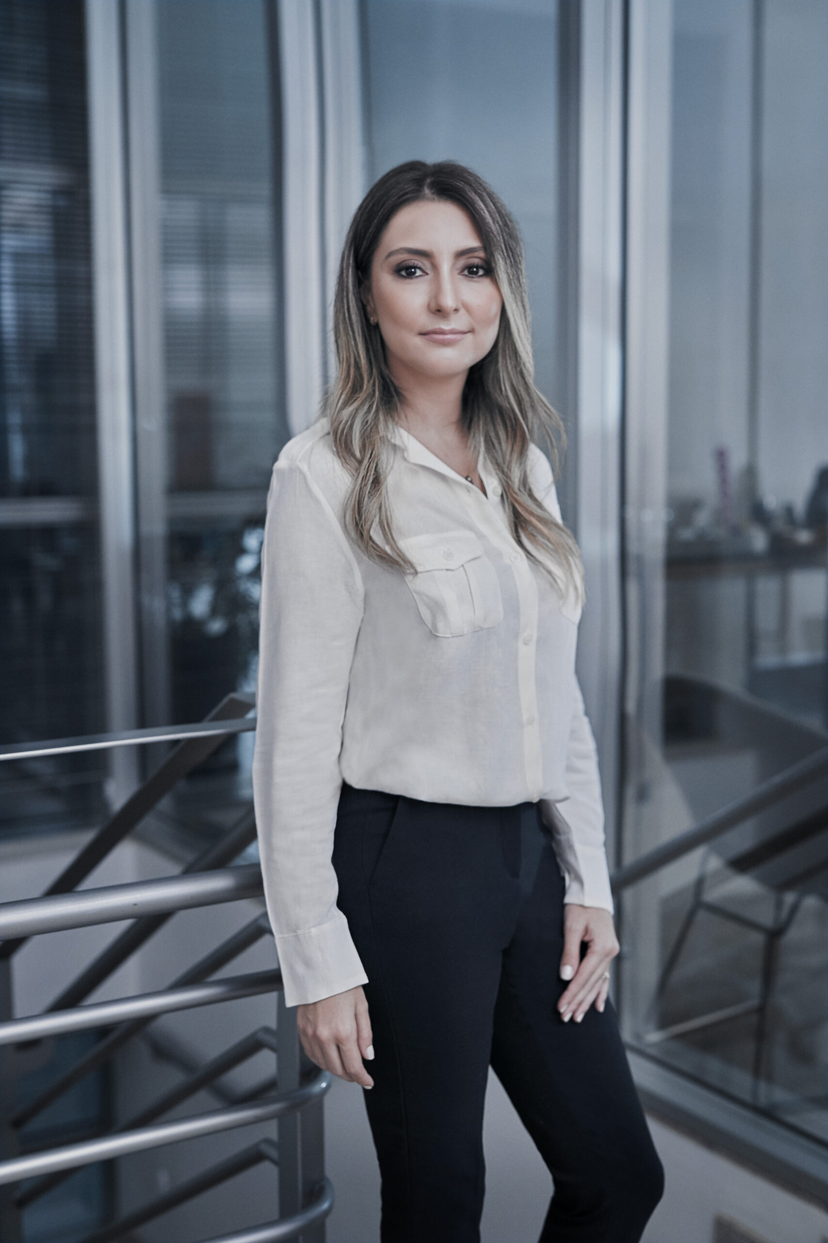 PASI implementa novo modelo de governança corporativa com a criação de comitês estratégicos