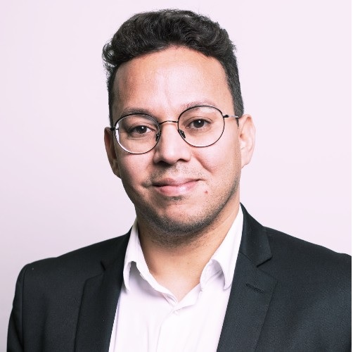 Com pegada sustentável, Zurich auxilia clientes com consultoria ambiental e descarte ecológico de materiais