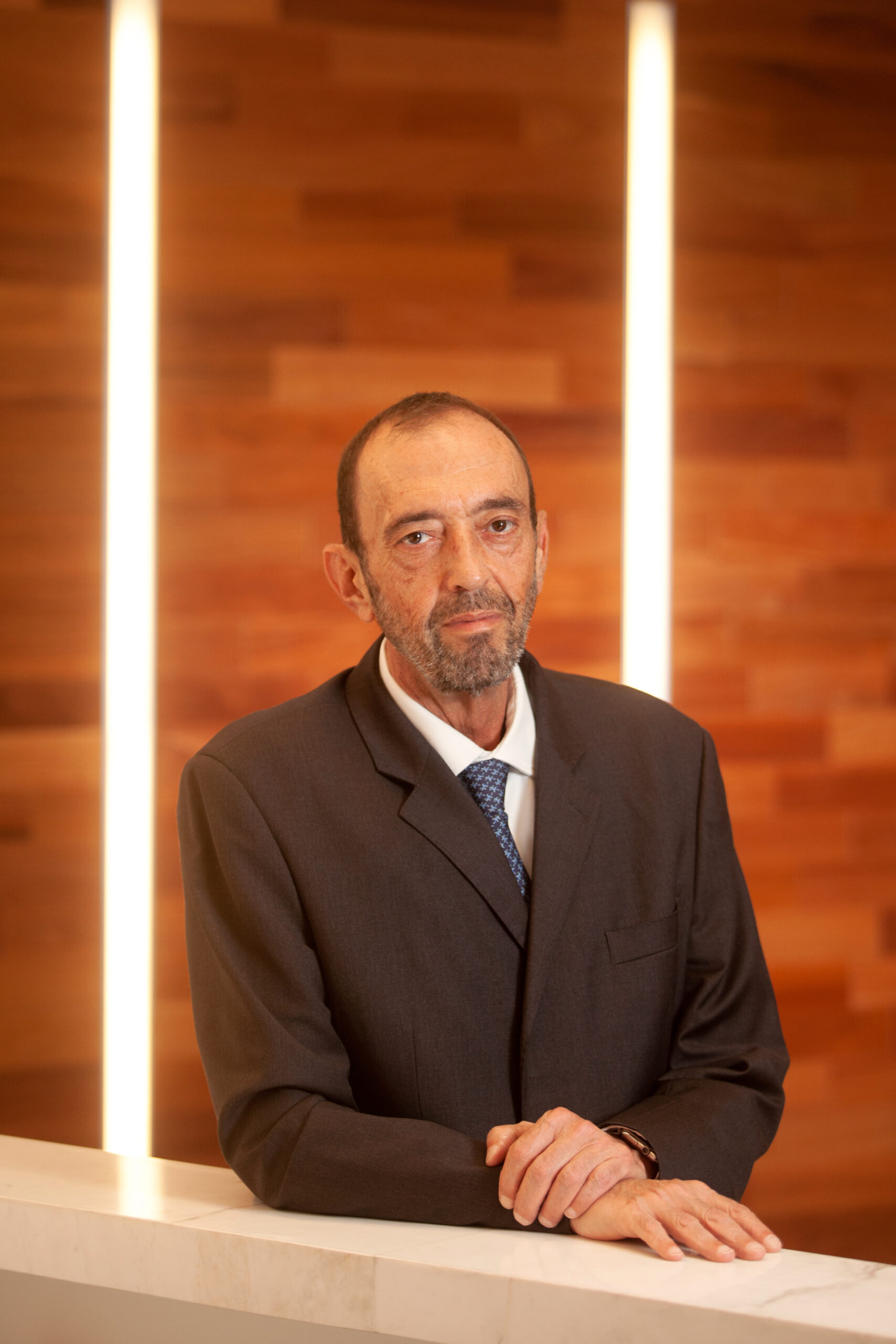 Plataforma Workflow, da Zurich, amplia em 15% o fechamento de negócios corporativos ao trazer mais agilidade para o processo