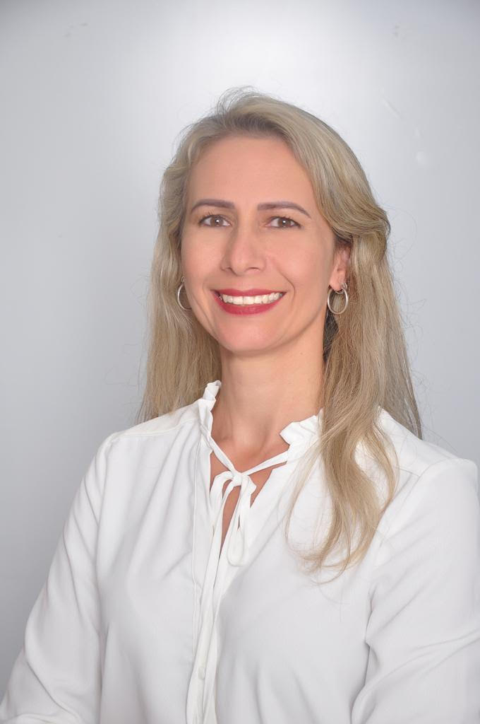 AXA no Brasil anuncia nova executiva comercial no Espírito Santo