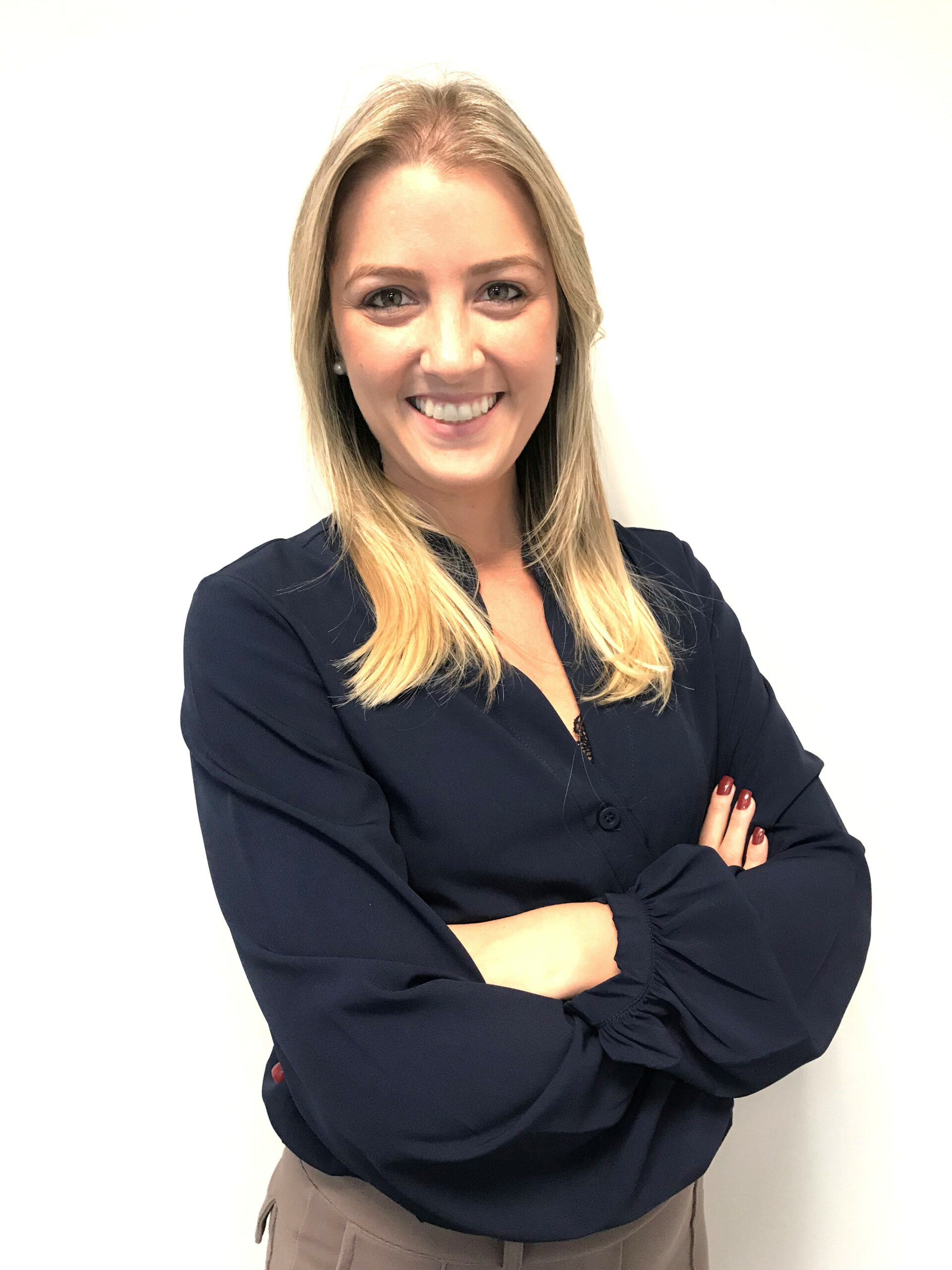 Consultoria na venda de seguros se torna ainda mais importante com a Circular 621 da Susep