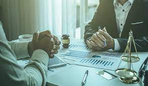 Vice-presidente Jurídico da Prudential do Brasil, Antônio Rezende, participa de webinar sobre competências necessárias para gestão jurídica