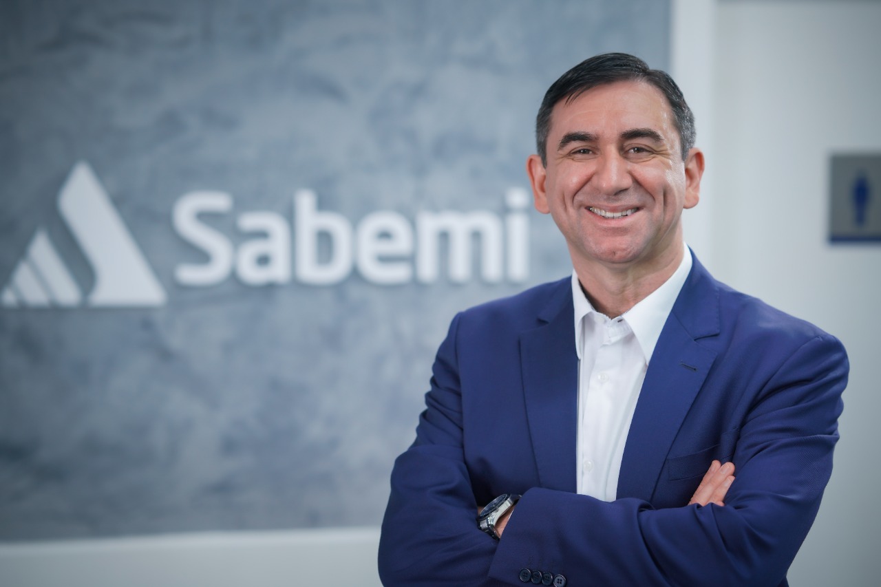 Pandemia transforma agenda do setor de seguro