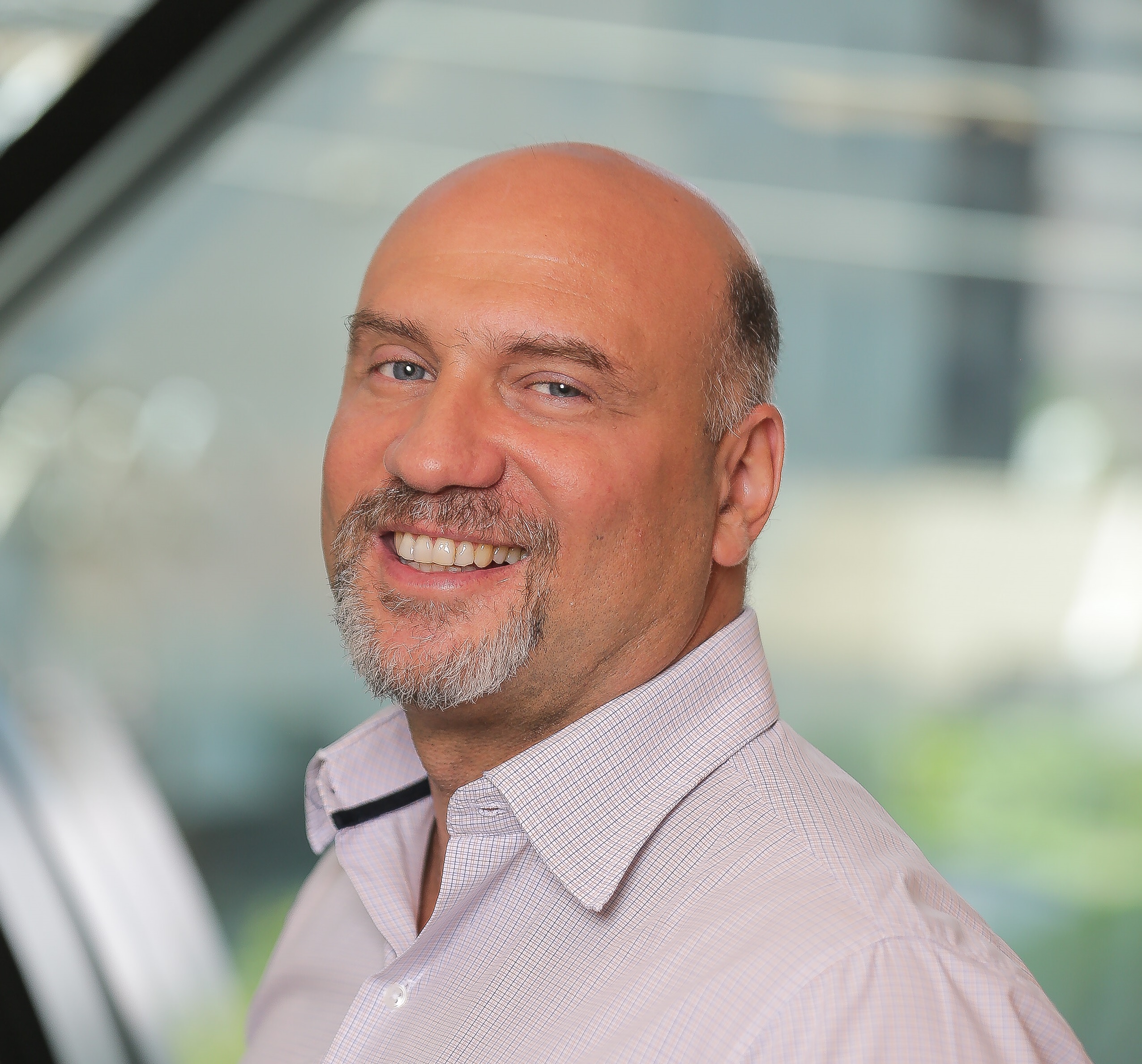 Tokio Marine moderniza e simplifica cotação do seguro automóvel