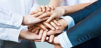 FenaPrevi e Abrapp abrem primeiro Grupo de Trabalho conjunto