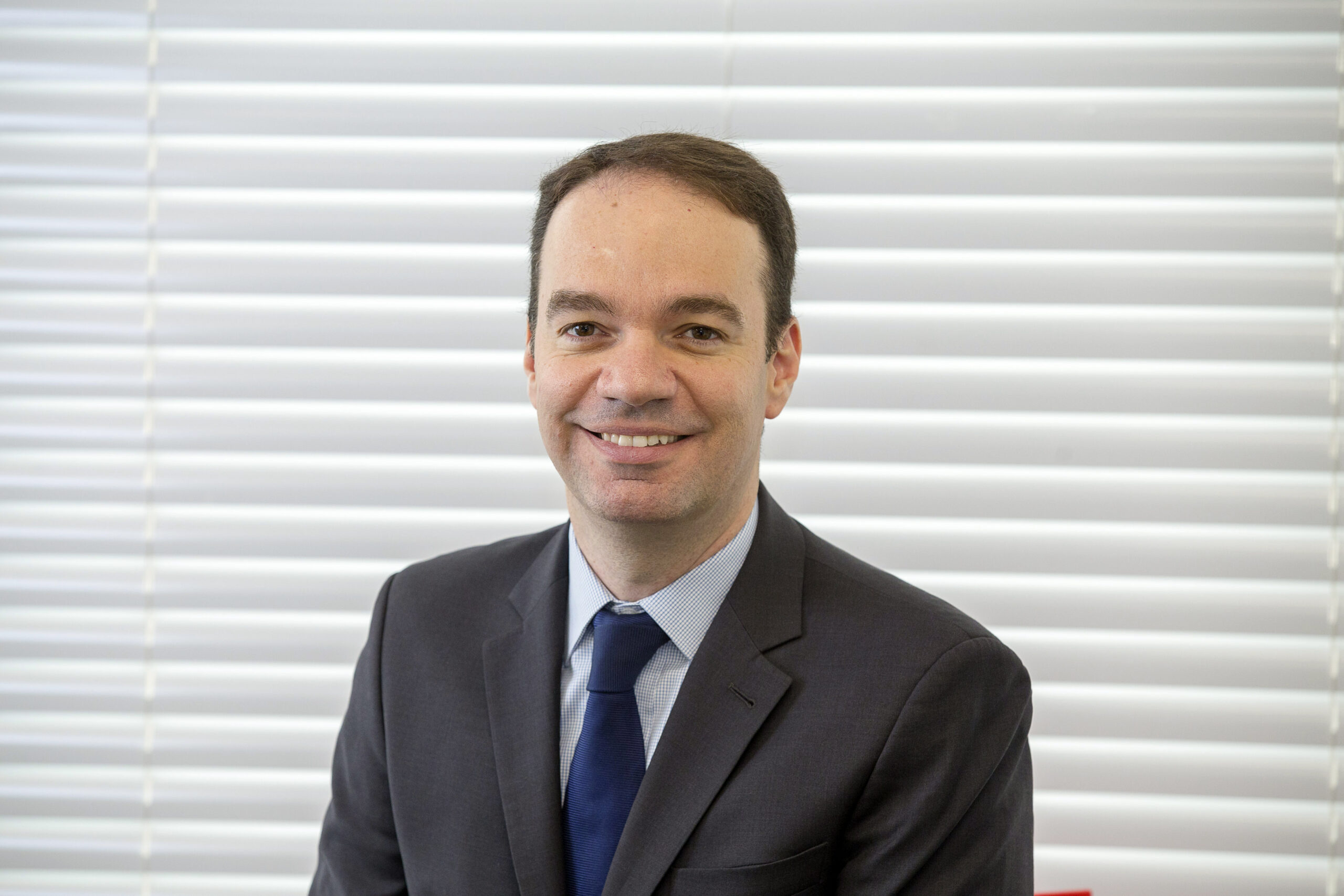 Nova funcionalidade na plataforma da Swiss Re Corporate Solutions permite acionar e acompanhar sinistros de seguro agrícola em tempo real