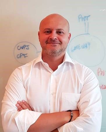 Aplicativos ajudam a realizar inspeções e abertura de sinistros residenciais remotamente