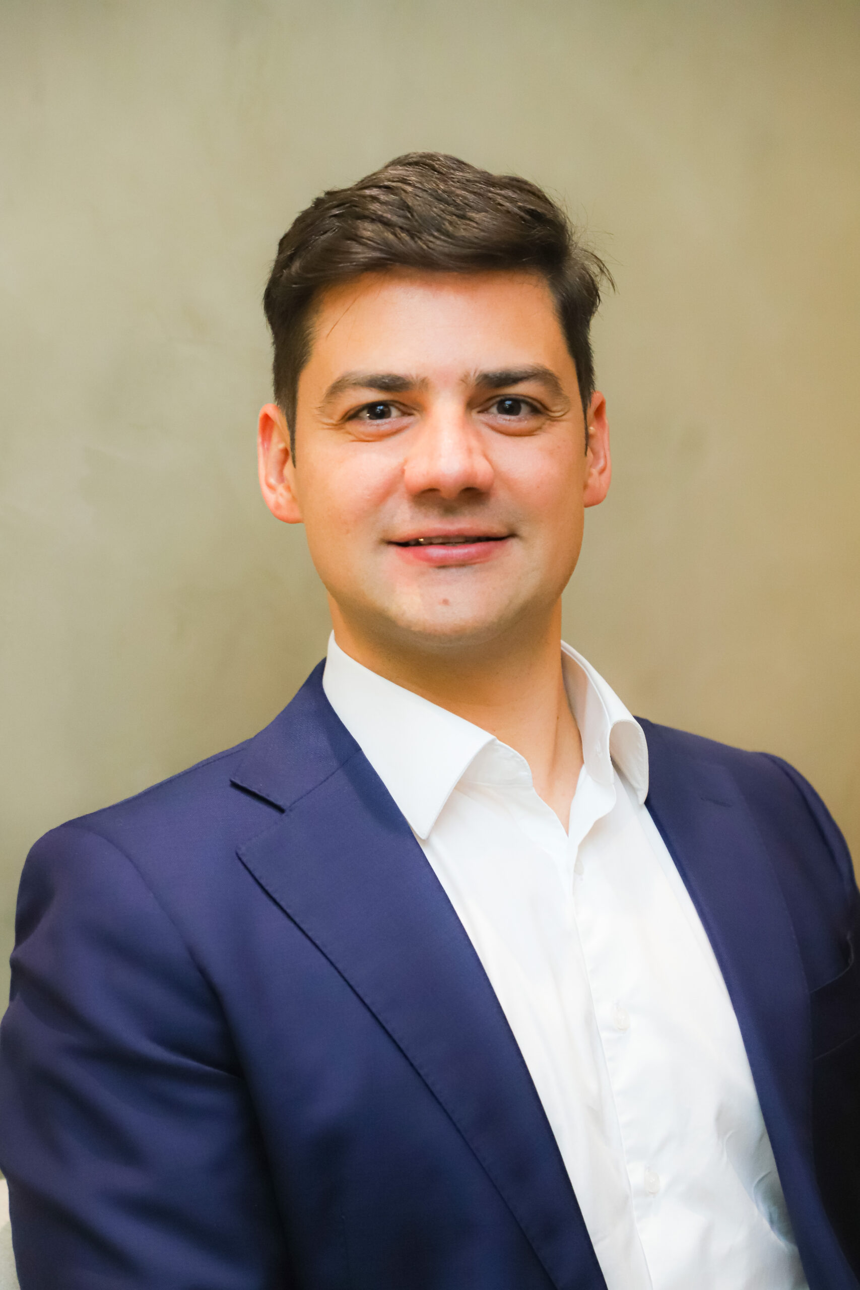 Wiz Soluções tem lucro líquido 38,2% maior no 1T21: R$ 77,7 milhões