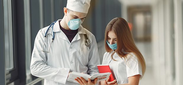 Brasileiro segue contratando planos de saúde