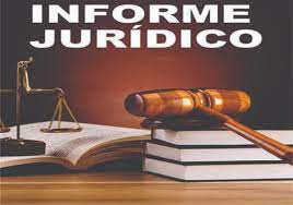 Susep abre nova era de seguros customizados