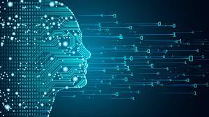 Mercado de seguros investe em IA e inteligência de dados para aprimorar oferta e transformar relações com os clientes