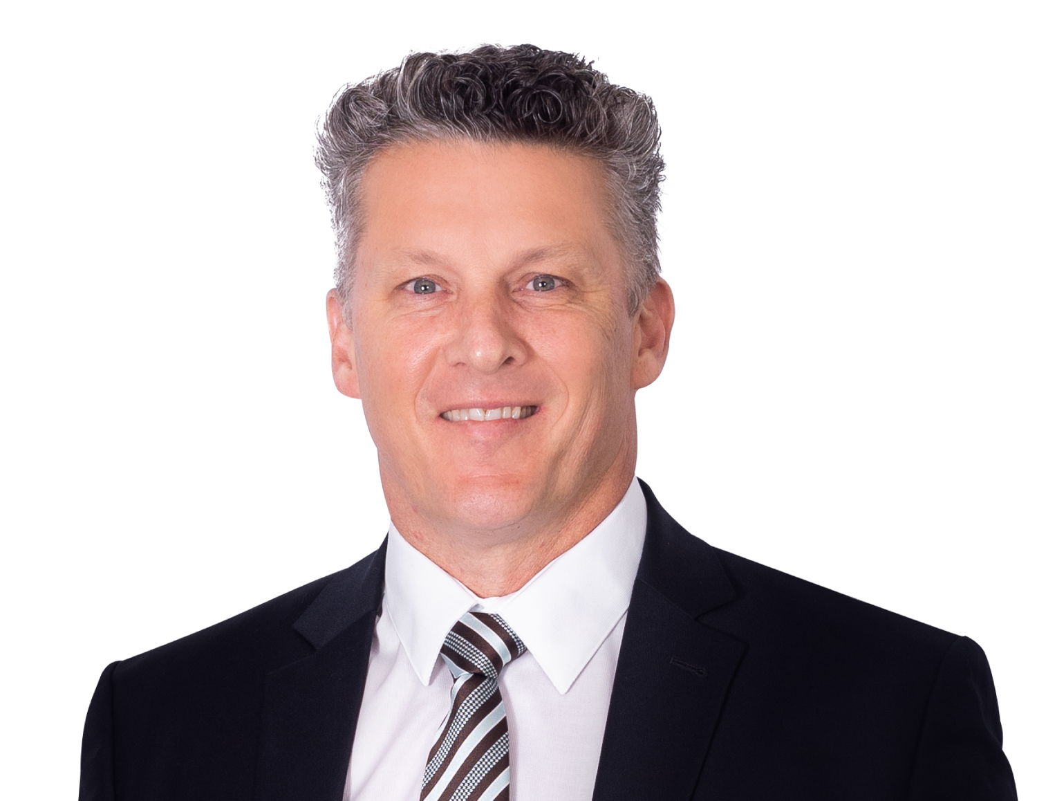 Guasegs, corretora de seguros do Grupo Guarida, firma parceria com a AXA Seguradora