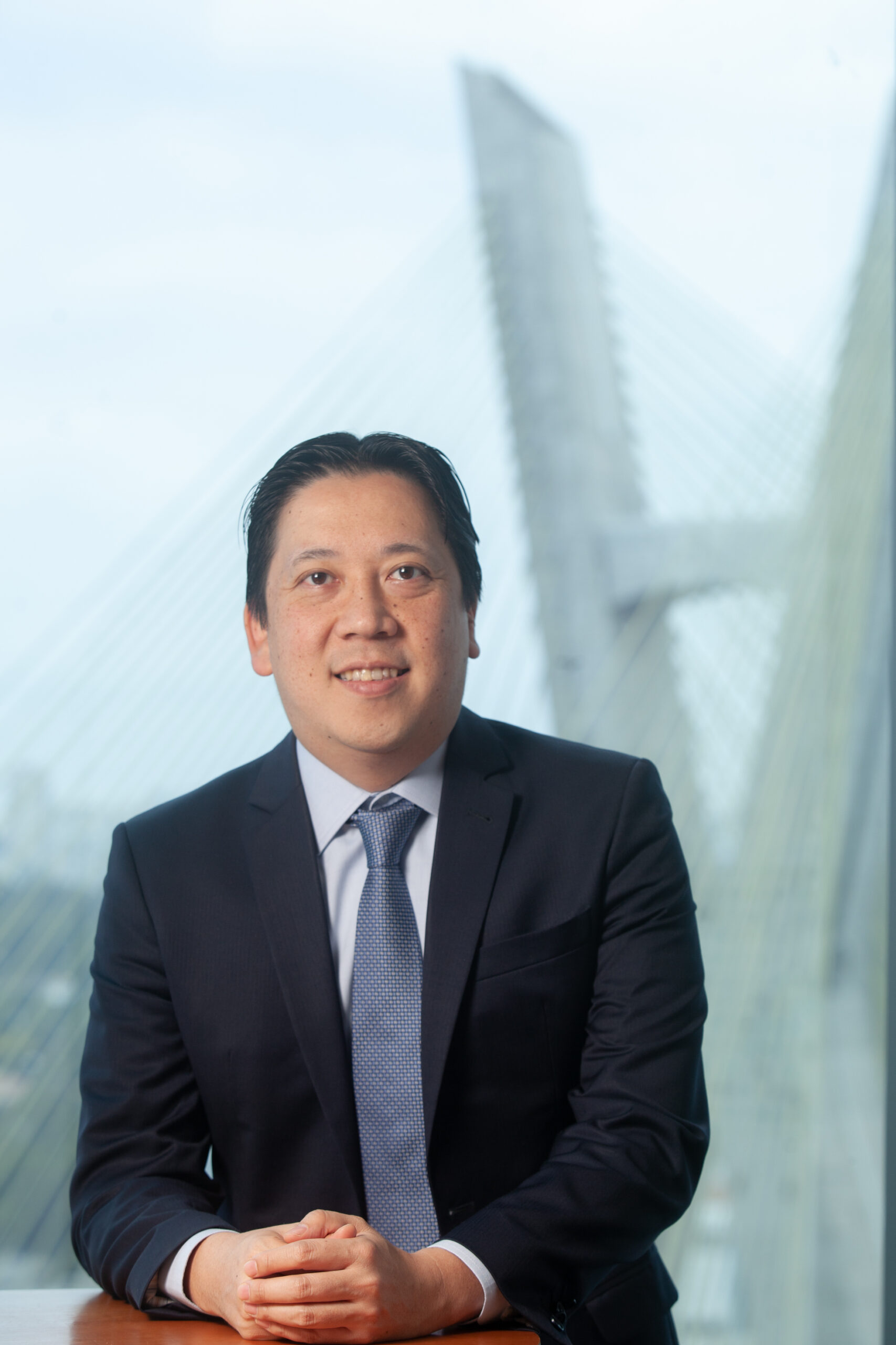 Projeto voluntário da Zurich leva educação financeira à ONG que atende crianças e adolescentes em situação de vulnerabilidade social