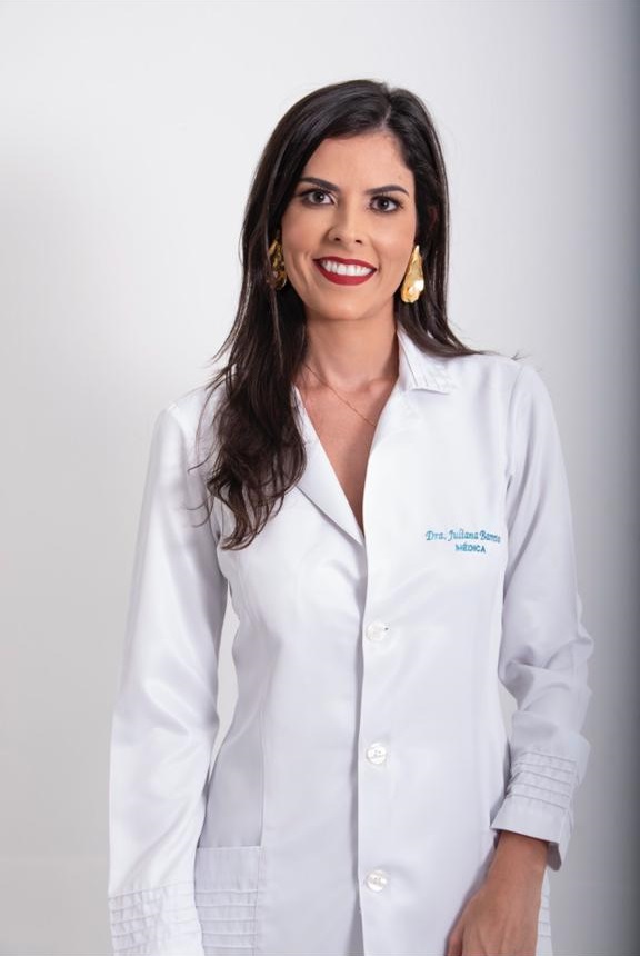 Pacientes confundem “tratamento preventivo” e tratamento precoce, e se automedicam