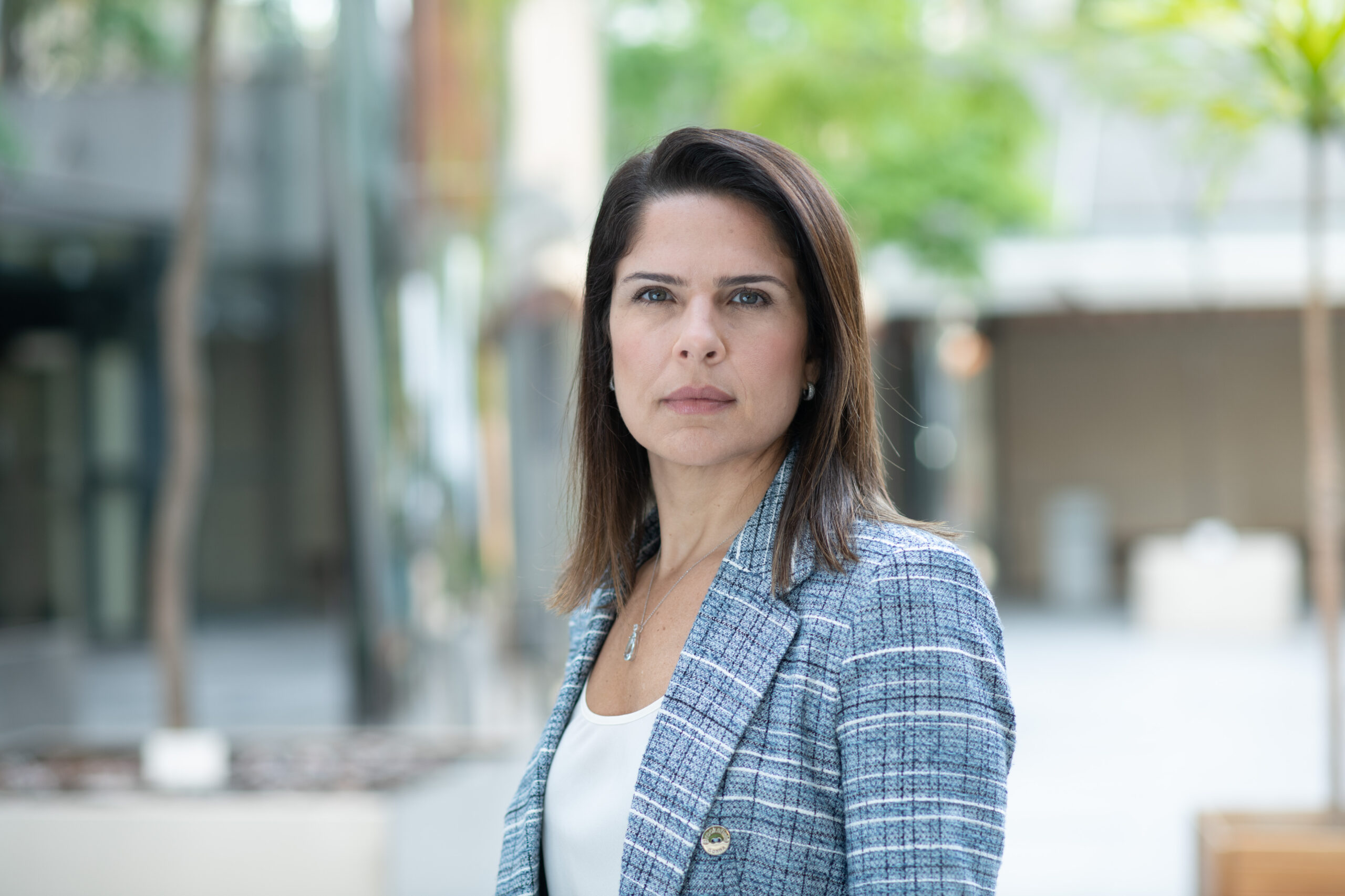 Levantamento da Allianz traça perfis de teleatendimentos durante a pandemia