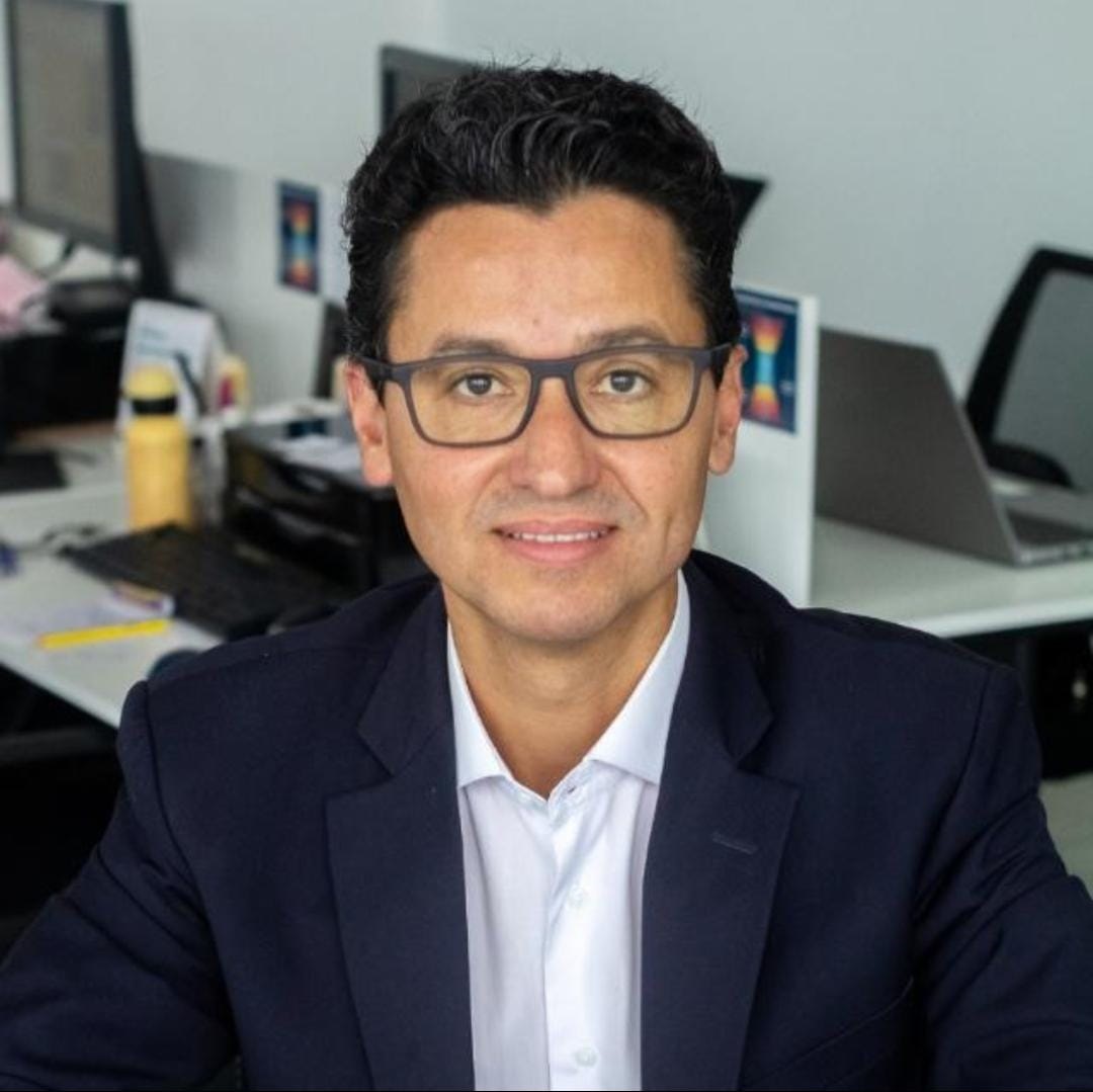 Startup Cliente Agente está pronta para receber investimentos