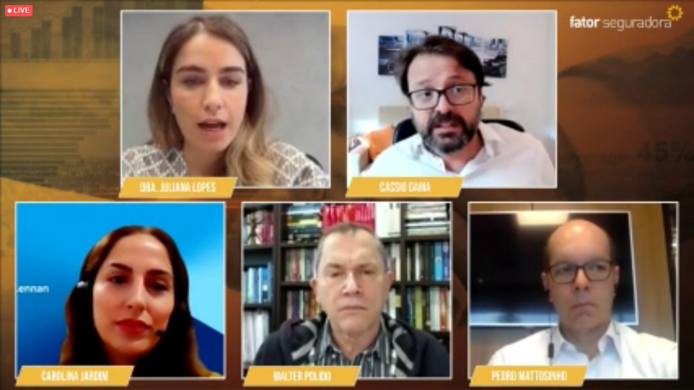 As infinitas aplicabilidades do Seguro Garantia Arbitral 