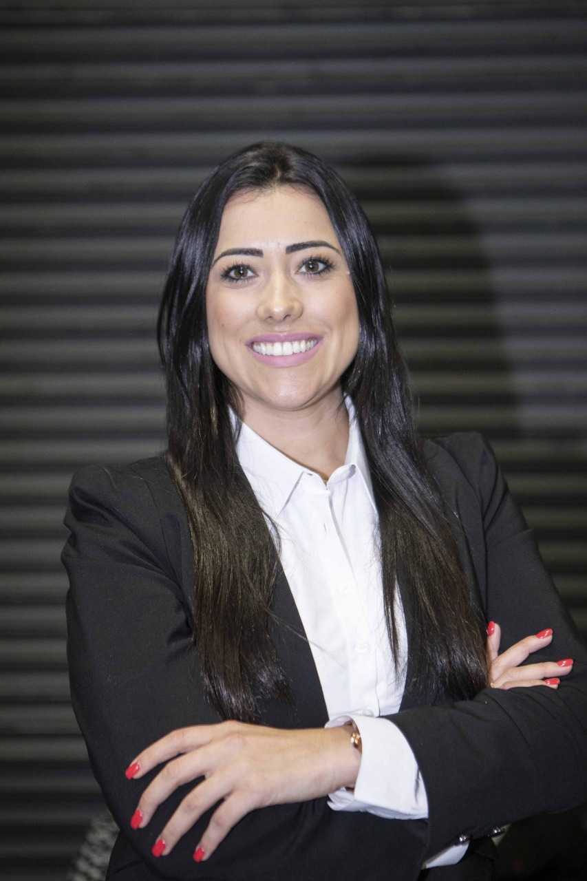 MAG Seguros fecha parceria com Diamante XP Corretora