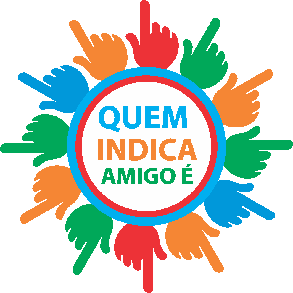 GBOEX intensifica campanha “Quem Indica Amigo É”