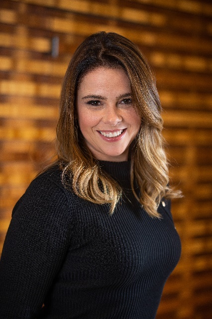 Serviços de assistência ganham cada vez mais relevância em novo cenário