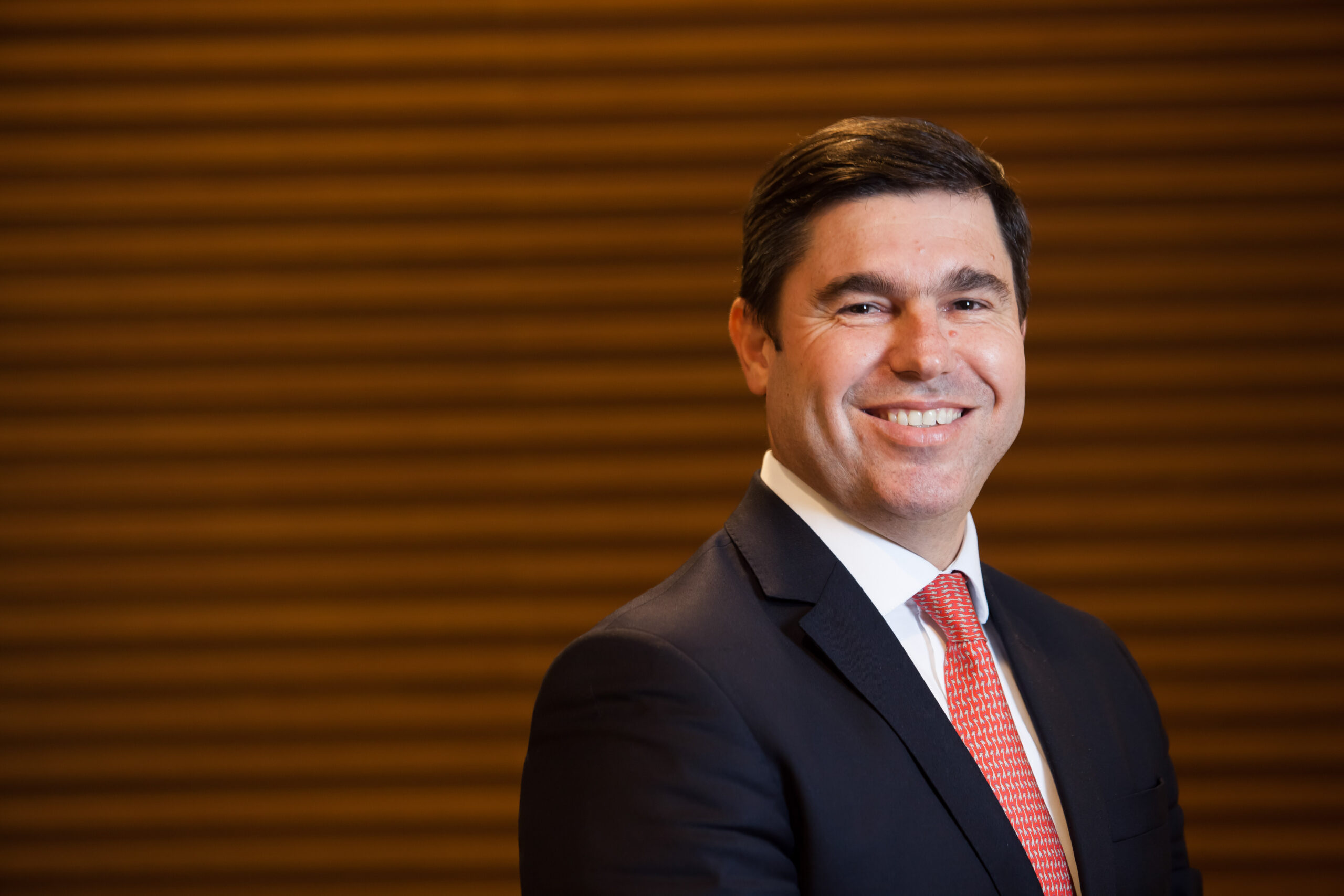 Como declarar o plano de Previdência Privada no Imposto de Renda 2021