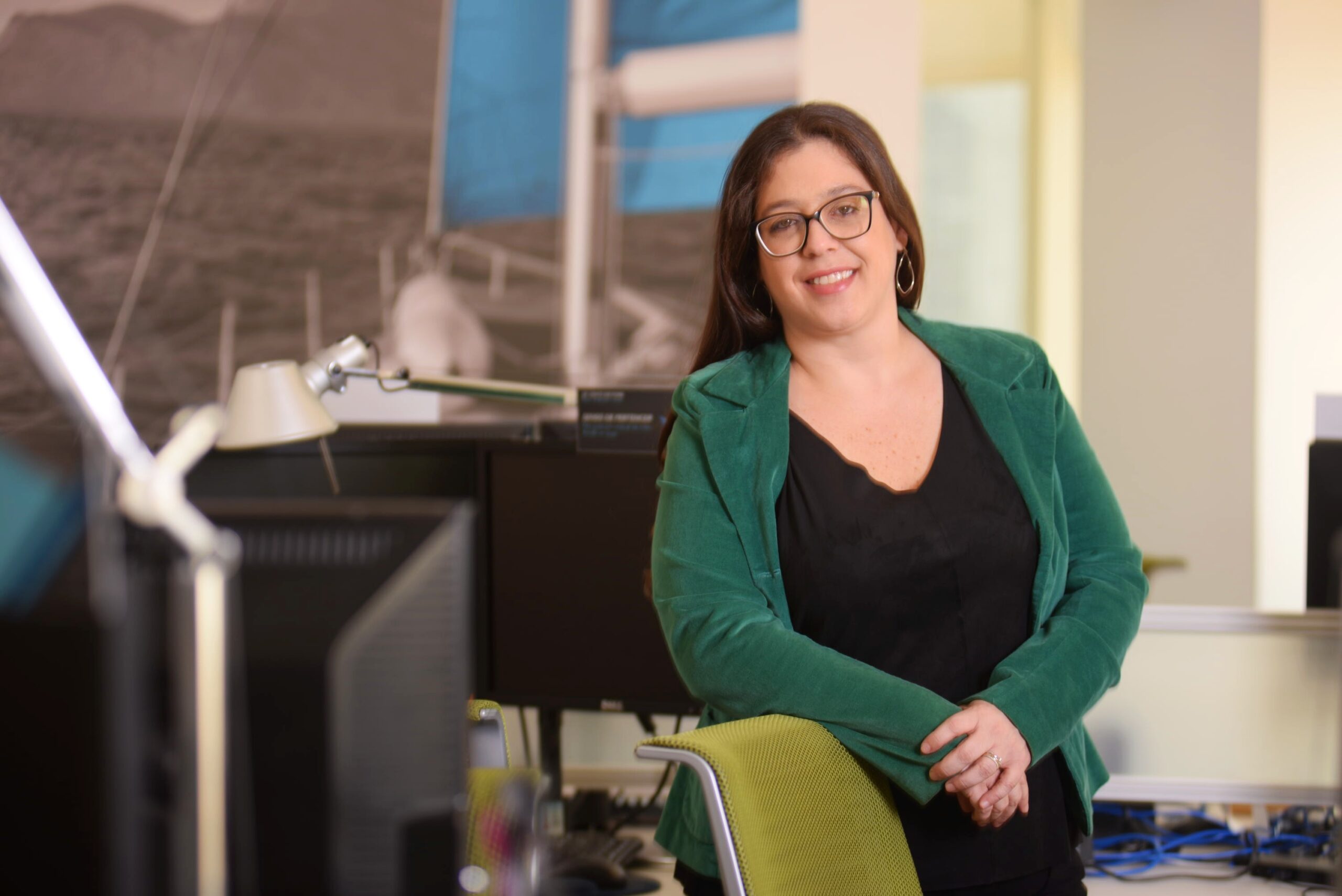 Live esclarece as principais dúvidas no seguro de RC Profissional para médicos