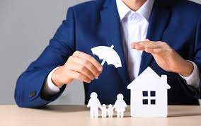 Sandy dá voz a homenagem da Bradesco Seguros a todos os profissionais de seguro