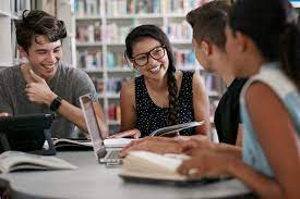 MetLife abre vagas para programa de estágio de férias