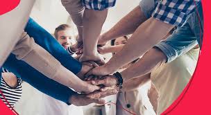 MetLife marca presença no Workshop do Bem