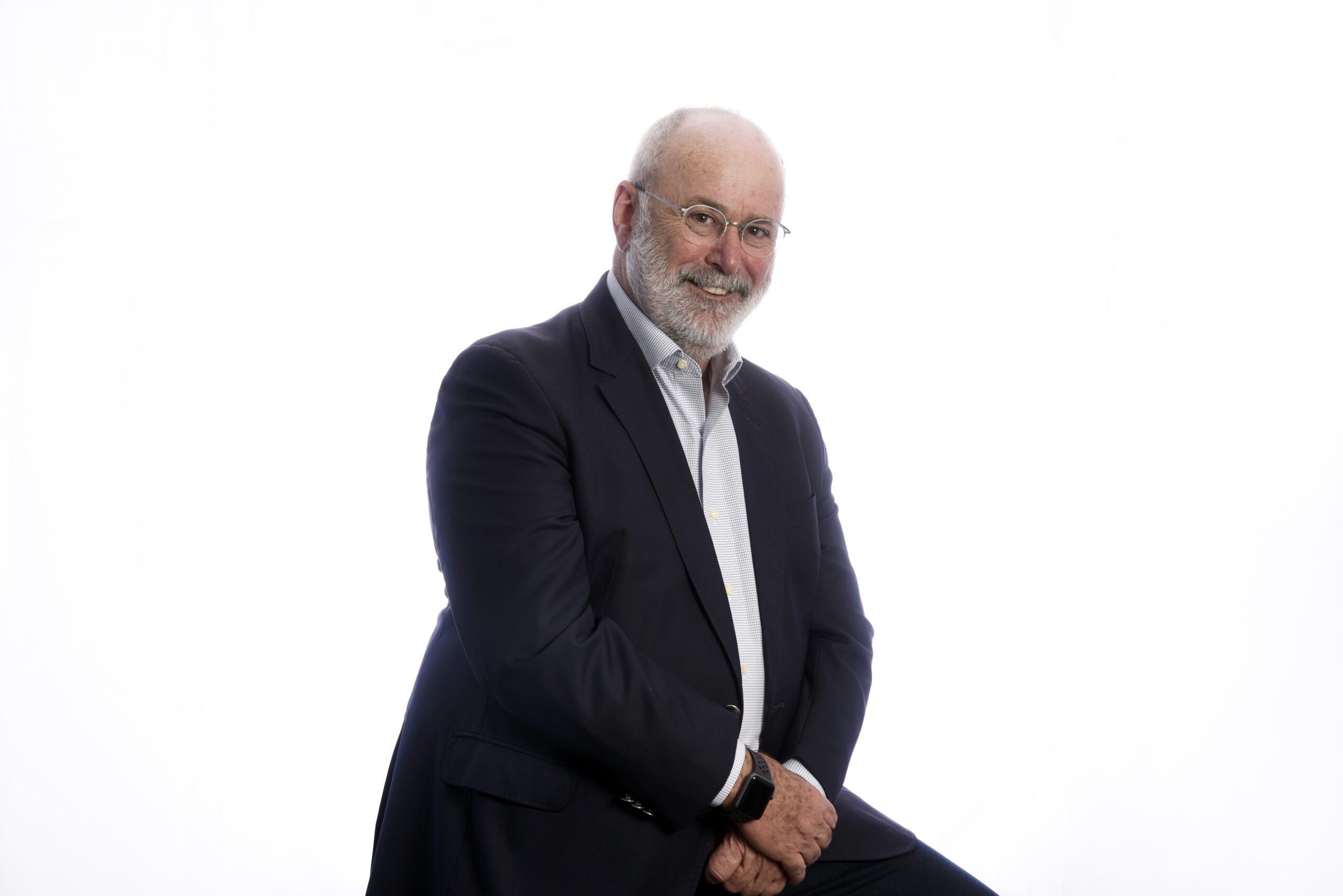 MAG Seguros é referência no pagamento de comissões aos corretores