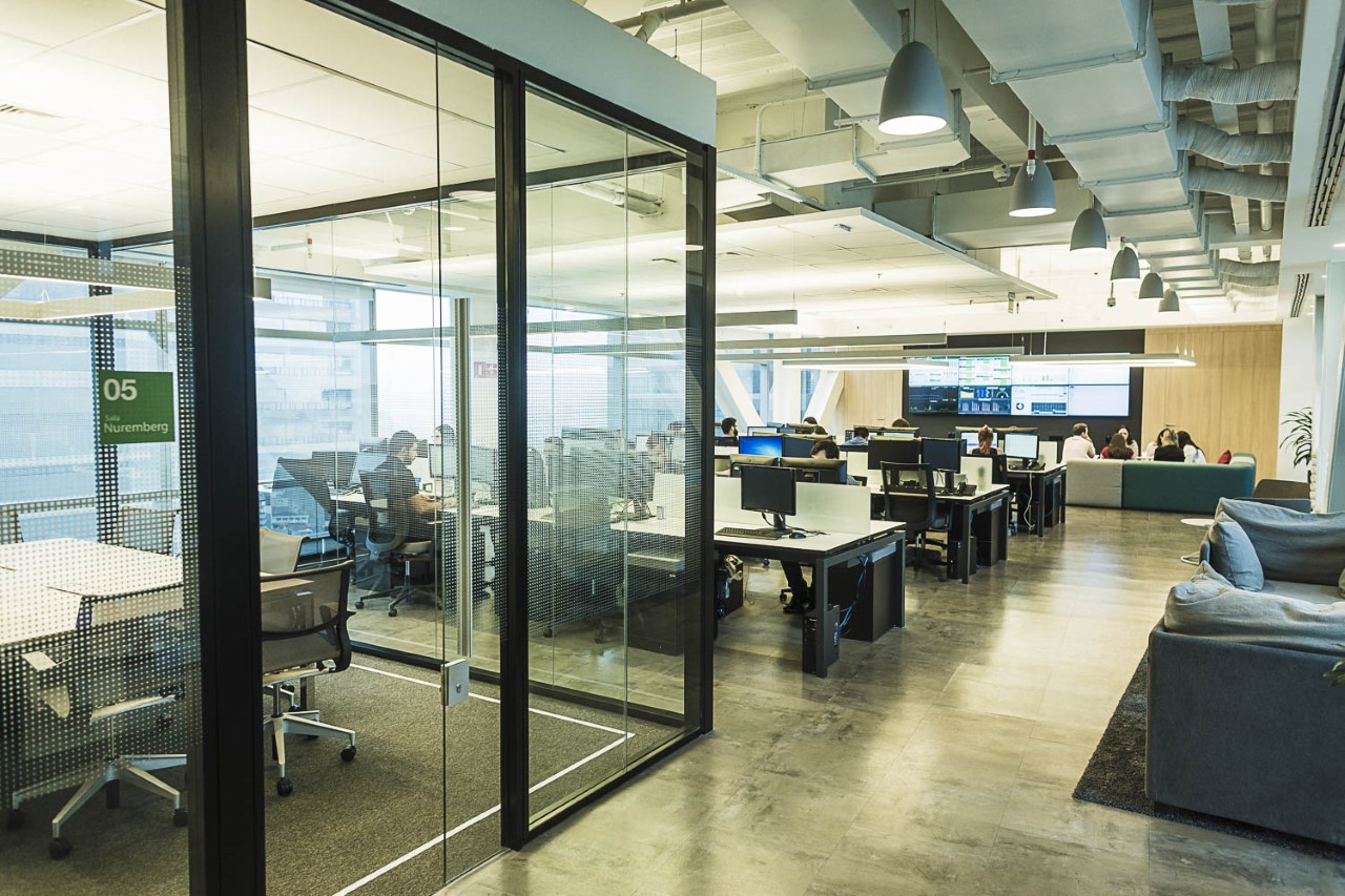 Programa de estágio da HDI Seguros está com vagas abertas