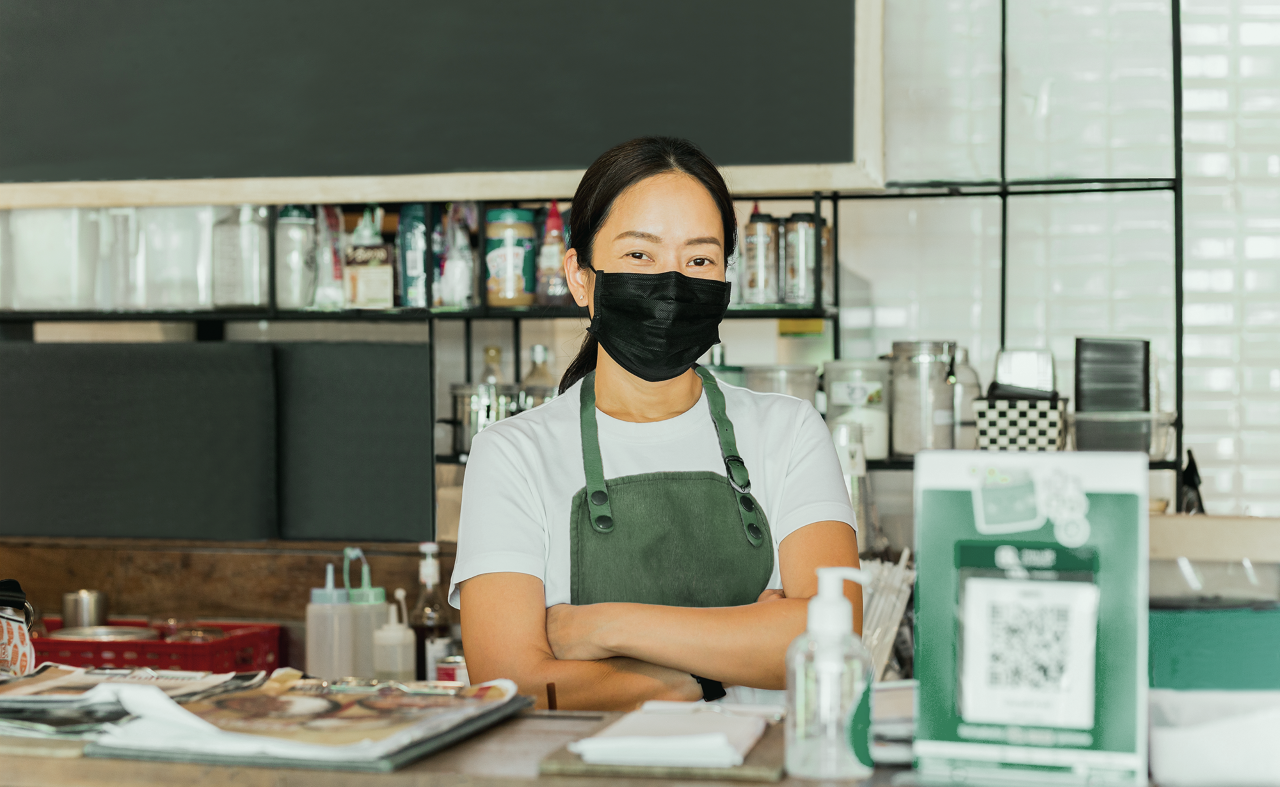 Benefícios do seguro de vida em vida