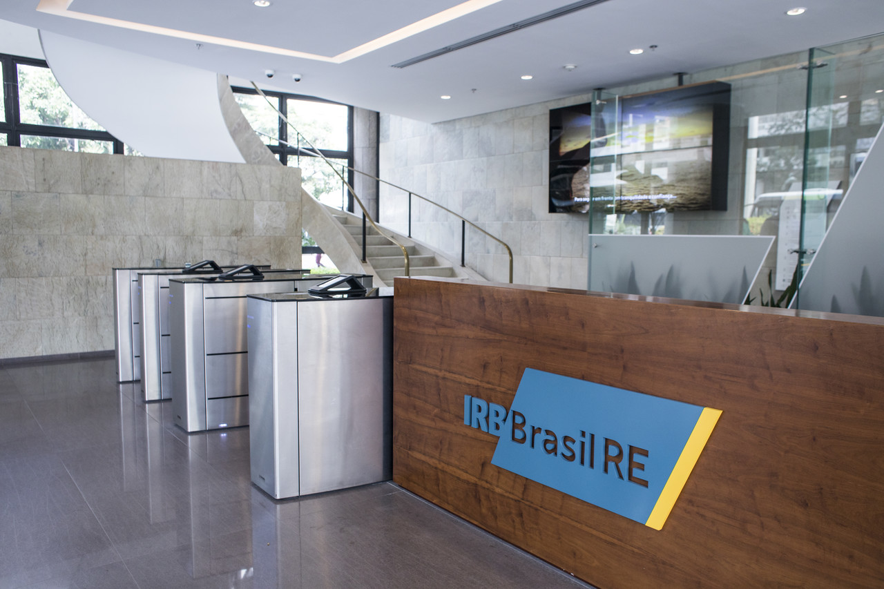 IRB+Inteligência: setor de seguros faturou R$ 32,5 bilhões no 1T21, alta de 12,2%